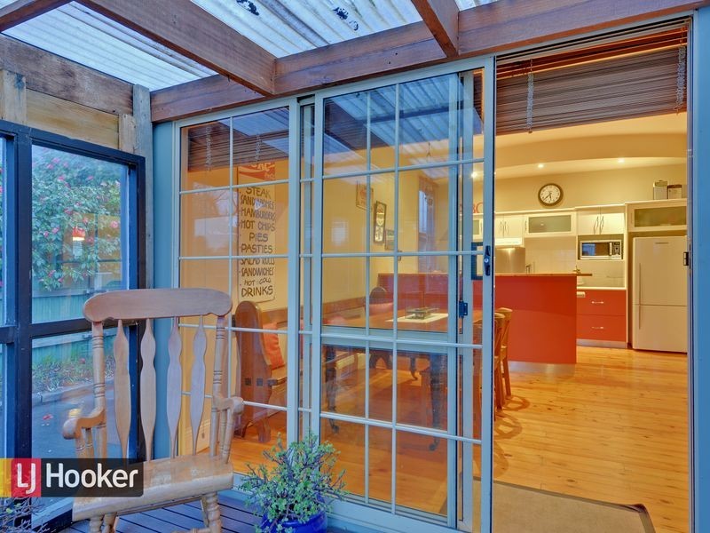 51 Jackson Street, Wynyard TAS 7325