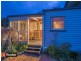 51 Jackson Street, Wynyard TAS 7325