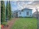 51 Jackson Street, Wynyard TAS 7325