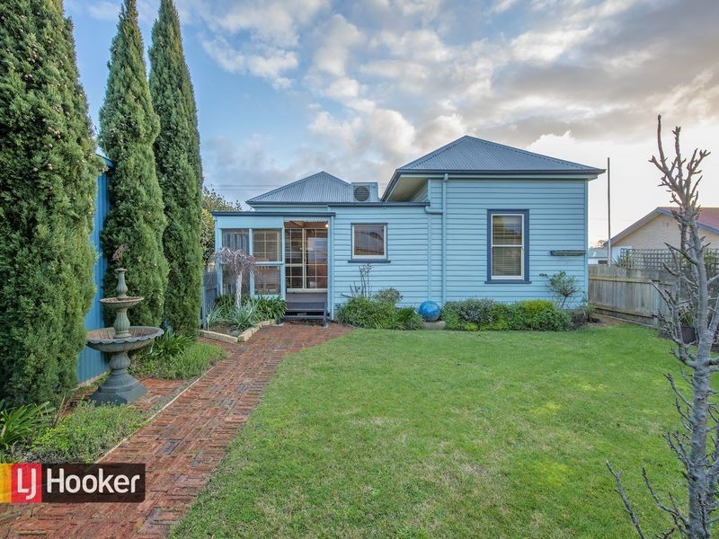 51 Jackson Street, Wynyard TAS 7325