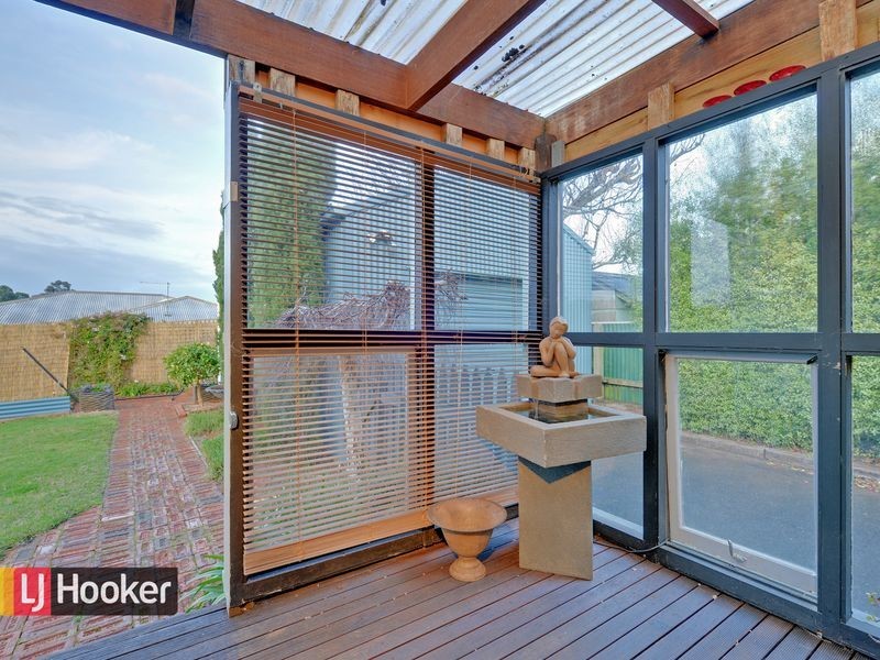 51 Jackson Street, Wynyard TAS 7325
