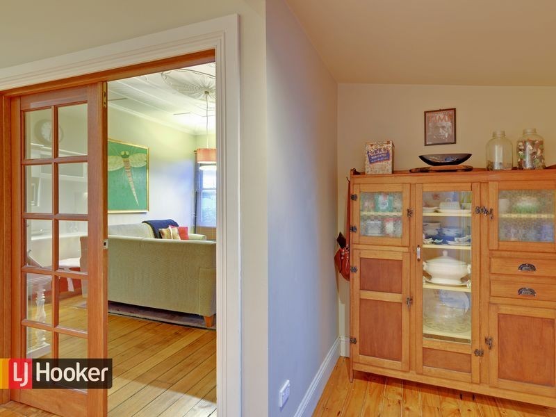51 Jackson Street, Wynyard TAS 7325