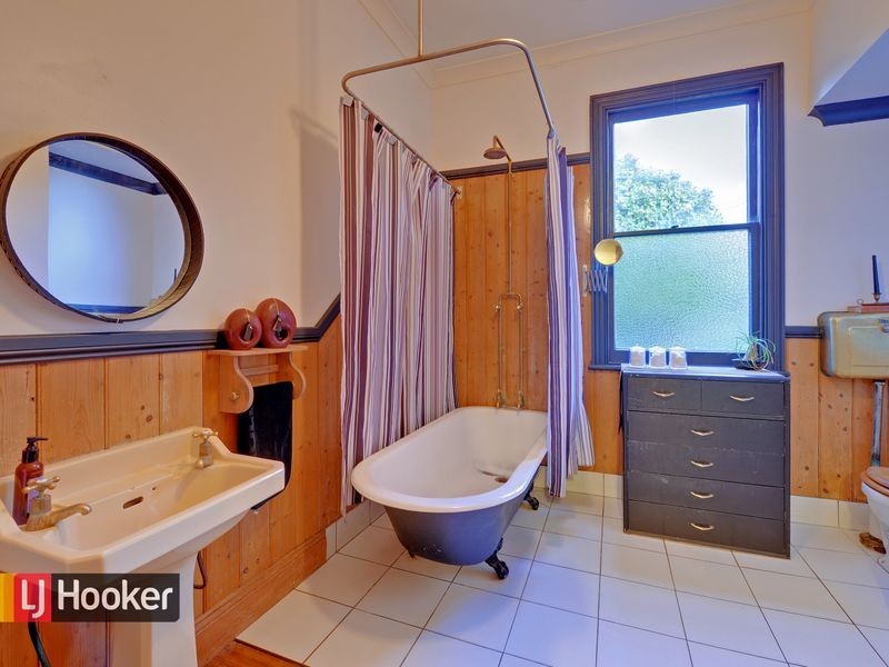 51 Jackson Street, Wynyard TAS 7325