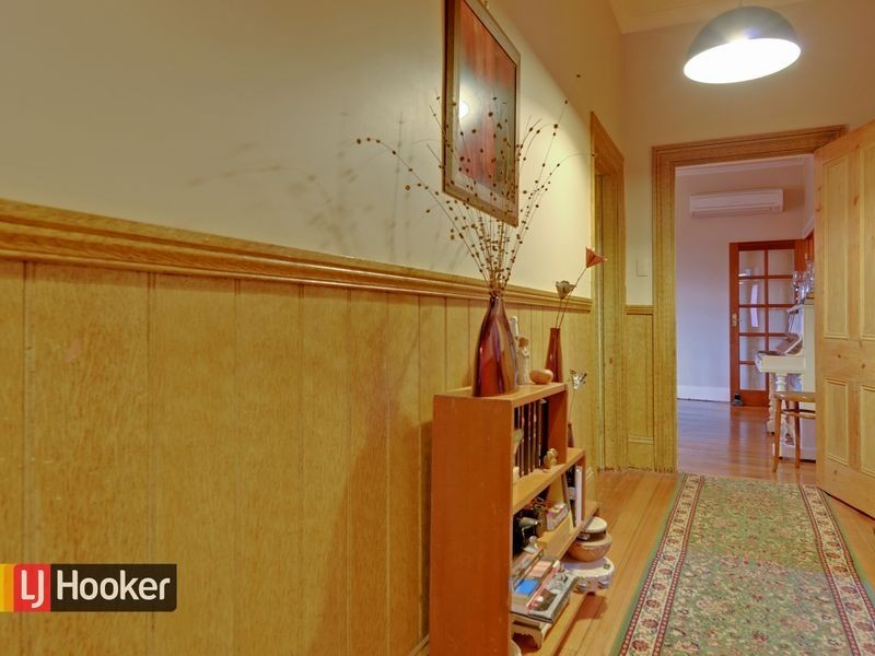 51 Jackson Street, Wynyard TAS 7325