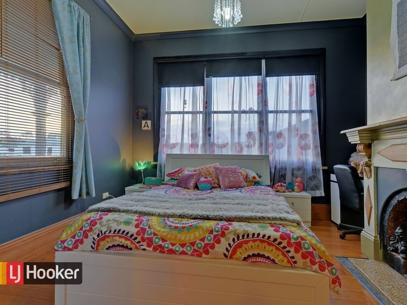 51 Jackson Street, Wynyard TAS 7325