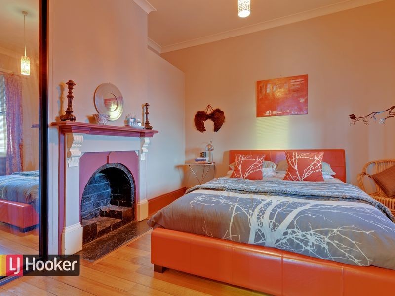 51 Jackson Street, Wynyard TAS 7325