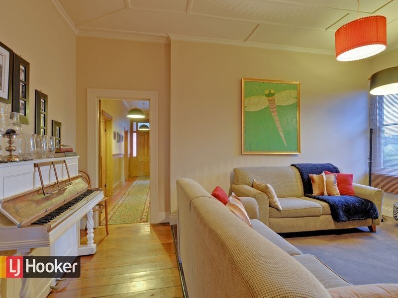 51 Jackson Street, Wynyard TAS 7325