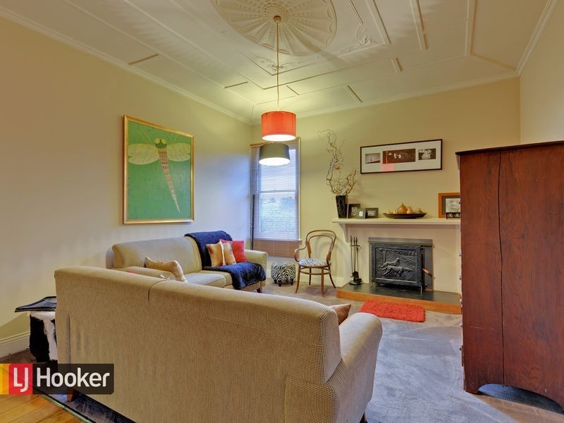 51 Jackson Street, Wynyard TAS 7325