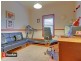 51 Jackson Street, Wynyard TAS 7325