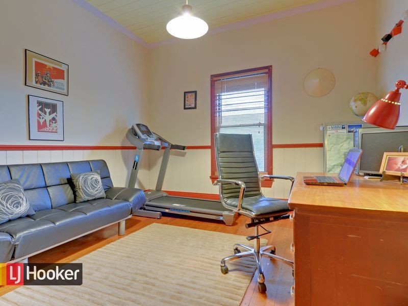 51 Jackson Street, Wynyard TAS 7325