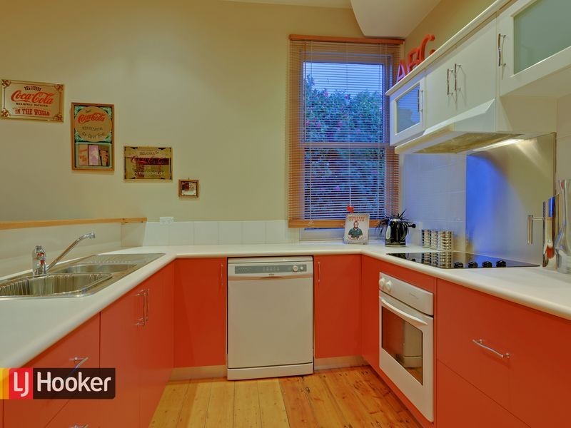 51 Jackson Street, Wynyard TAS 7325