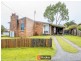 6 Magnet Court, Waratah TAS 7321