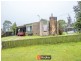 16 Collins Street, Waratah TAS 7321