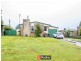 15 Collins Street, Waratah TAS 7321