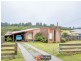 13 Que Street, Waratah TAS 7321