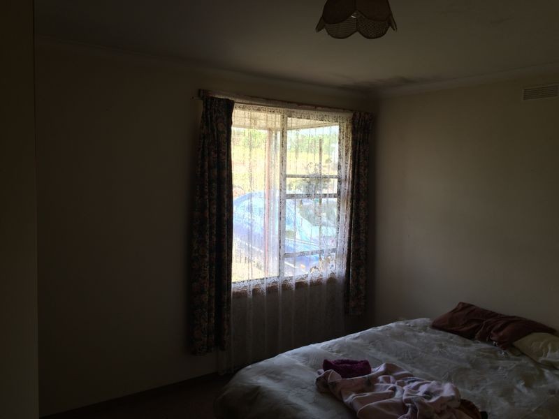 13 Que Street, Waratah TAS 7321