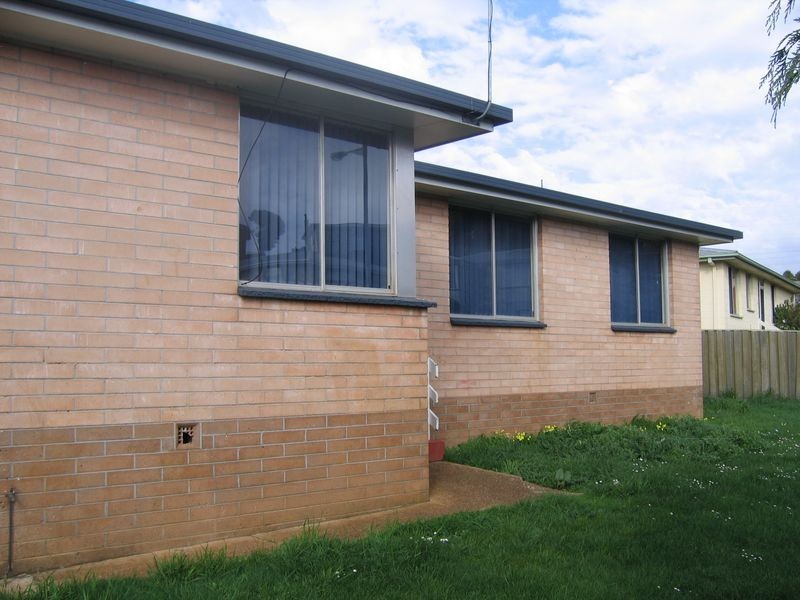 6 Turner Crescent, Burnie TAS 7320