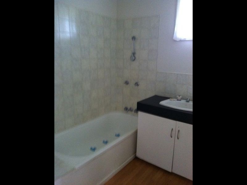 6 Turner Crescent, Burnie TAS 7320