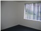 6 Turner Crescent, Burnie TAS 7320