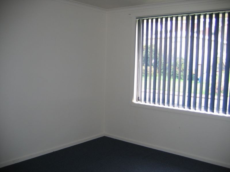 6 Turner Crescent, Burnie TAS 7320