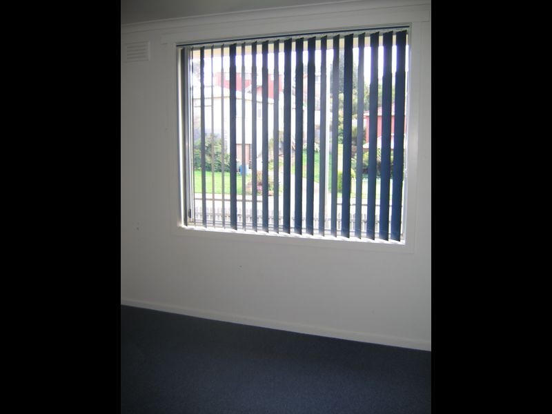 6 Turner Crescent, Burnie TAS 7320