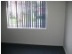 6 Turner Crescent, Burnie TAS 7320