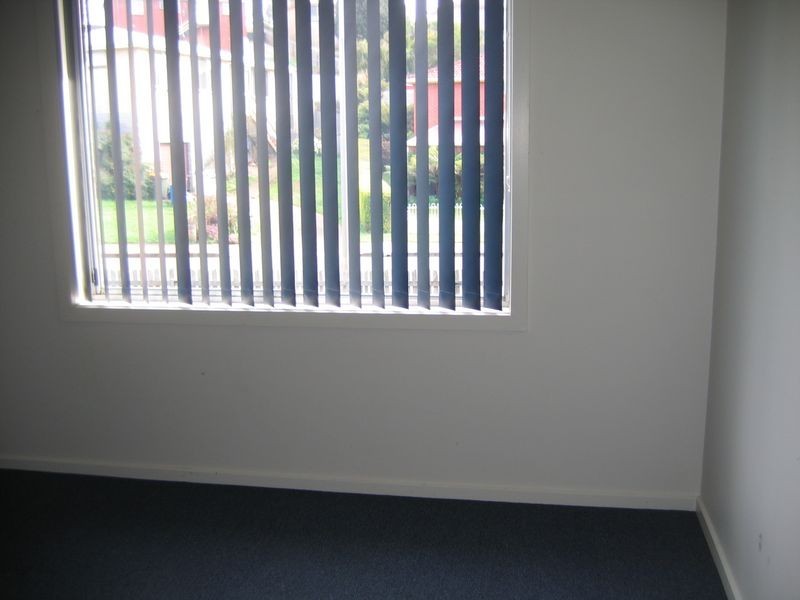 6 Turner Crescent, Burnie TAS 7320