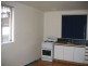 6 Turner Crescent, Burnie TAS 7320