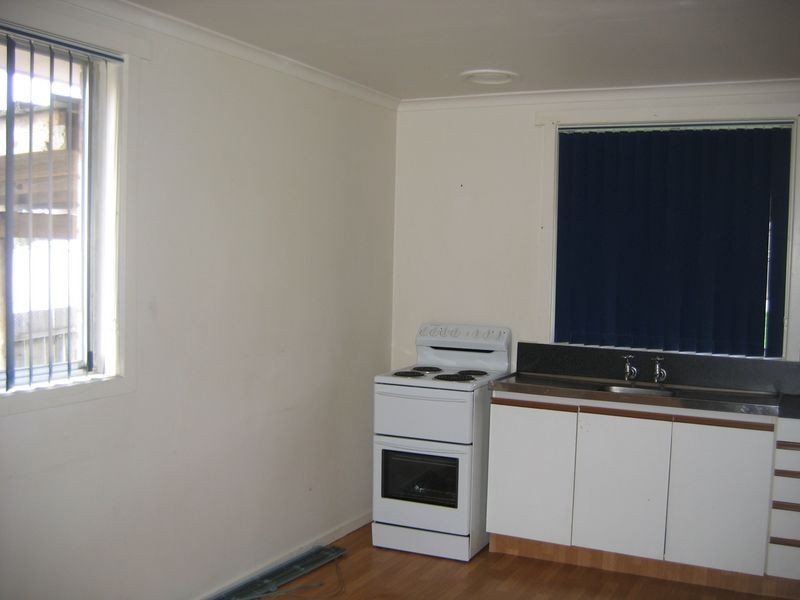 6 Turner Crescent, Burnie TAS 7320