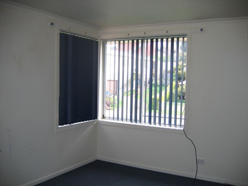 6 Turner Crescent, Burnie TAS 7320