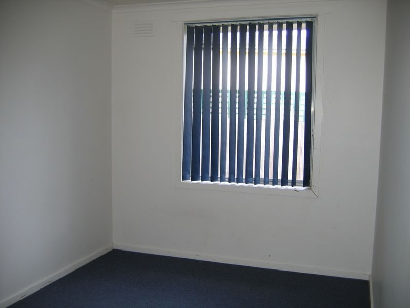 6 Turner Crescent, Burnie TAS 7320