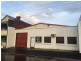 9 Hale Street, Burnie TAS 7320
