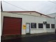 9 Hale Street, Burnie TAS 7320