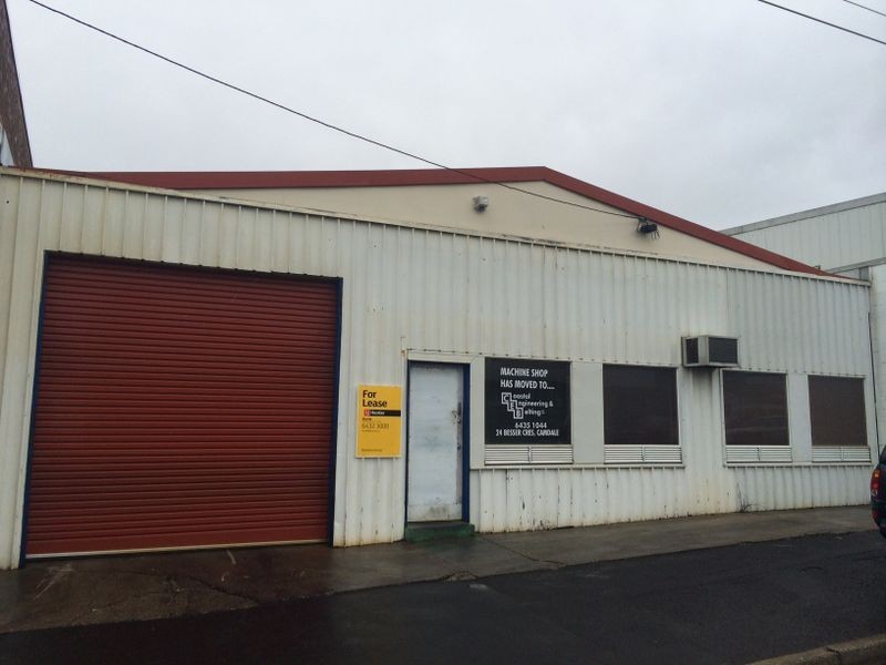 9 Hale Street, Burnie TAS 7320