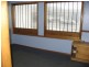 9 Hale Street, Burnie TAS 7320