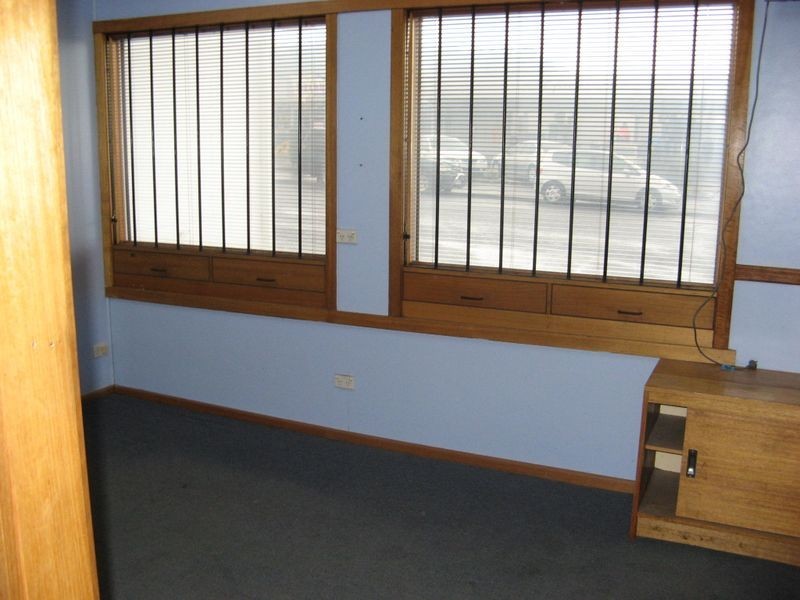 9 Hale Street, Burnie TAS 7320