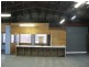 9 Hale Street, Burnie TAS 7320