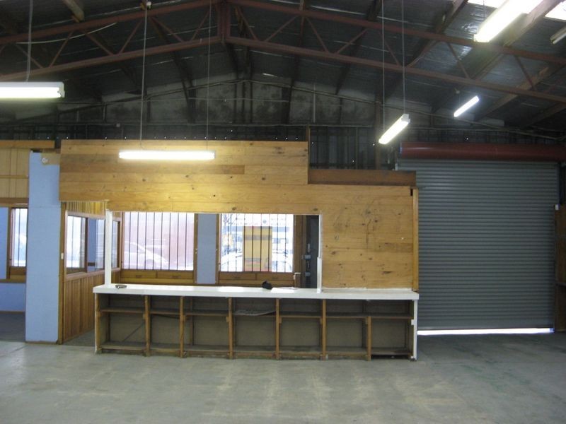 9 Hale Street, Burnie TAS 7320