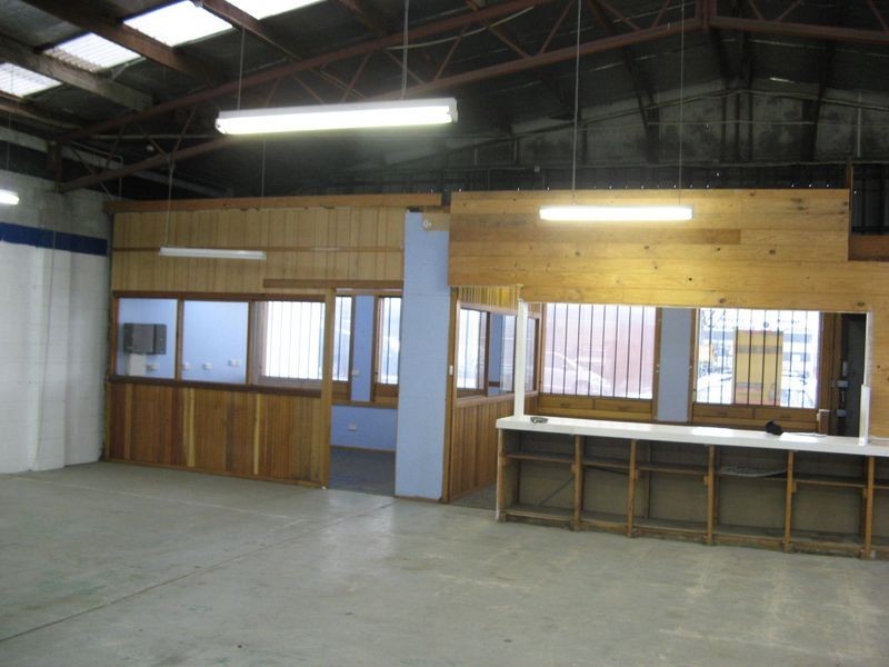9 Hale Street, Burnie TAS 7320