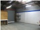9 Hale Street, Burnie TAS 7320