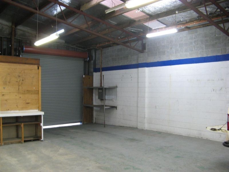 9 Hale Street, Burnie TAS 7320