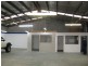 9 Hale Street, Burnie TAS 7320