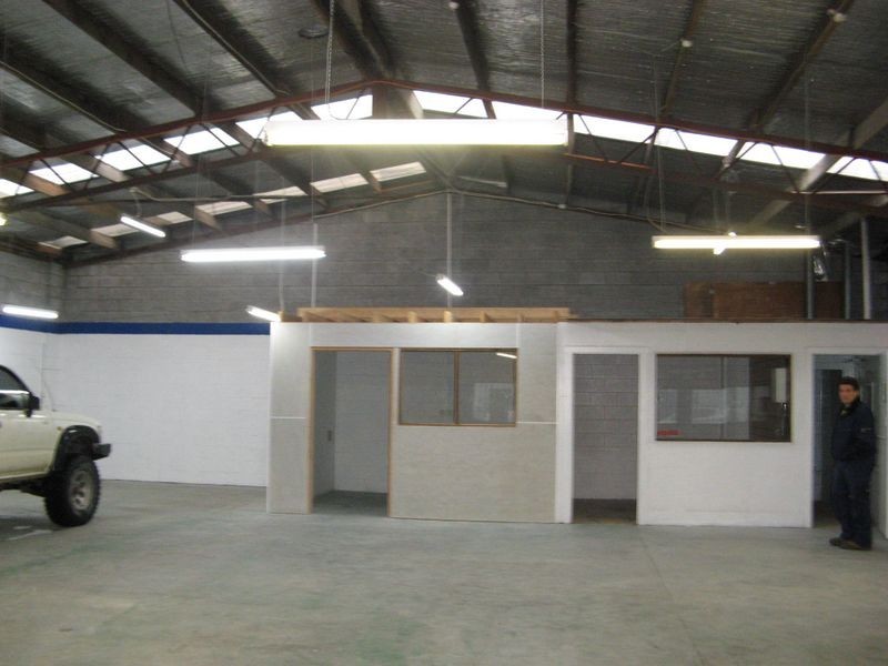 9 Hale Street, Burnie TAS 7320