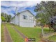 9 Verelle Street, Hillcrest TAS 7320