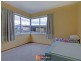 9 Verelle Street, Hillcrest TAS 7320