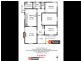 9 Verelle Street, Hillcrest TAS 7320
