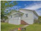 9 Verelle Street, Hillcrest TAS 7320