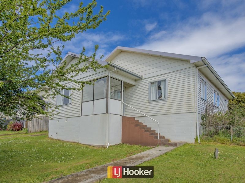 9 Verelle Street, Hillcrest TAS 7320