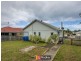 9 Verelle Street, Hillcrest TAS 7320