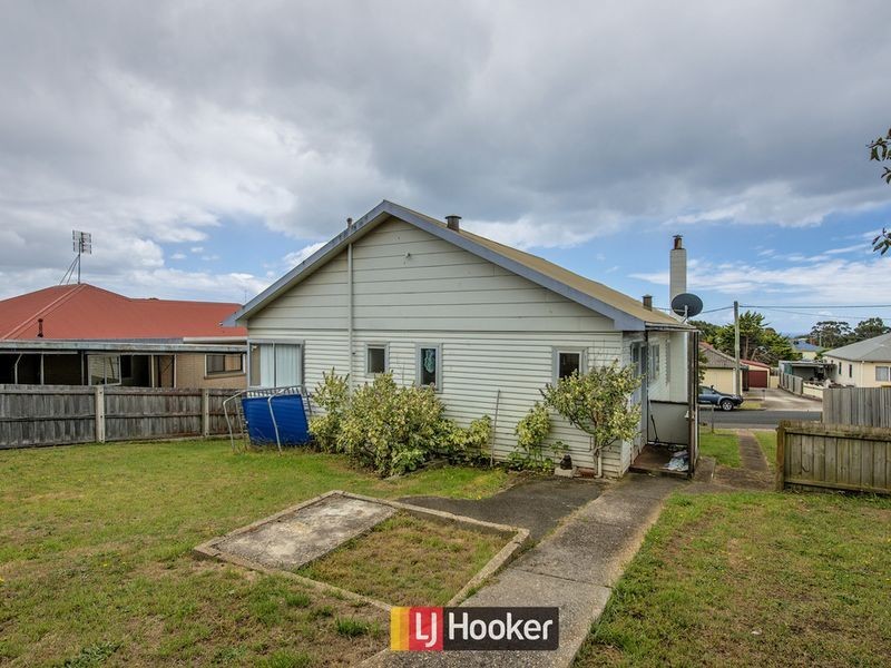 9 Verelle Street, Hillcrest TAS 7320